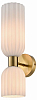 Бра Velante 281 281-401-02 100_100_3069799